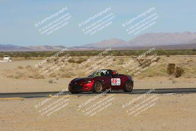 media/Nov-10-2024-Speed Ventures (Sun) [[498b179db7]]/6-Purple Group/Session 1 Turn 9 Inside/